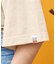 【TOY STORY】ヴィンテージ加工グラフィックTシャツ