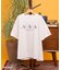 【TOY STORY】ヴィンテージ加工グラフィックTシャツ