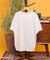 【TOY STORY】ヴィンテージ加工グラフィックTシャツ