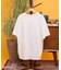 【TOY STORY】ヴィンテージ加工グラフィックTシャツ