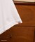 【TOY STORY】ヴィンテージ加工グラフィックTシャツ