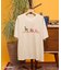 【TOY STORY】ヴィンテージ加工グラフィックTシャツ