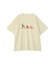 【TOY STORY】ヴィンテージ加工グラフィックTシャツ