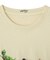 【TOY STORY】ヴィンテージ加工グラフィックTシャツ