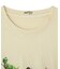 【TOY STORY】ヴィンテージ加工グラフィックTシャツ