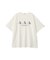 【TOY STORY】ヴィンテージ加工グラフィックTシャツ