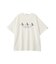 【TOY STORY】ヴィンテージ加工グラフィックTシャツ