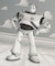 【TOY STORY】アソート柄バンダナ