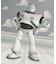 【TOY STORY】アソート柄バンダナ