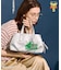 【TOY STORY 5】ポーチ付きシャカシャカチャーム