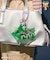 【TOY STORY 5】ポーチ付きシャカシャカチャーム