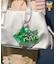 【TOY STORY 5】ポーチ付きシャカシャカチャーム