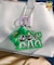 【TOY STORY 5】ポーチ付きシャカシャカチャーム