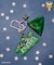 【TOY STORY 5】ポーチ付きシャカシャカチャーム