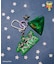 【TOY STORY 5】ポーチ付きシャカシャカチャーム