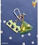 【TOY STORY 5】ポーチ付きシャカシャカチャーム