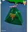【TOY STORY 5】ポーチ付きシャカシャカチャーム
