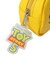 【TOY STORY 5】エナメルミニポーチチャーム