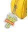 【TOY STORY 5】エナメルミニポーチチャーム