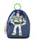 【TOY STORY 5】エナメルミニポーチチャーム