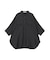 【WEB限定】接触冷感Wポケットシャツチュニック