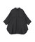 【WEB限定】接触冷感Wポケットシャツチュニック
