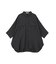 【WEB限定】接触冷感Wポケットシャツチュニック