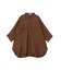 【WEB限定】接触冷感Wポケットシャツチュニック