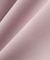 【WEB限定】イージーケア+接触冷感バックタック半袖プルオーバー