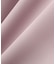 【WEB限定】イージーケア+接触冷感バックタック半袖プルオーバー