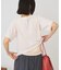 【2点セット】レイヤードシアーTシャツ