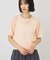 【2点セット】レイヤードシアーTシャツ