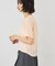 【2点セット】レイヤードシアーTシャツ