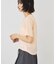 【2点セット】レイヤードシアーTシャツ
