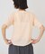 【2点セット】レイヤードシアーTシャツ