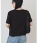 【2点セット】レイヤードシアーTシャツ