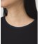 【2点セット】レイヤードシアーTシャツ