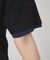 【2点セット】レイヤードシアーTシャツ