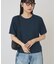 【2点セット】レイヤードシアーTシャツ