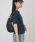 【2点セット】レイヤードシアーTシャツ