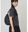 【2点セット】レイヤードシアーTシャツ