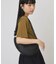 【2点セット】レイヤードシアーTシャツ