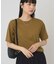 【2点セット】レイヤードシアーTシャツ
