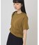 【2点セット】レイヤードシアーTシャツ