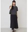 【2点セット】レイヤードシアーTシャツ