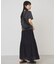 【2点セット】レイヤードシアーTシャツ