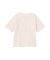 【2点セット】レイヤードシアーTシャツ