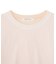 【2点セット】レイヤードシアーTシャツ