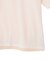 【2点セット】レイヤードシアーTシャツ