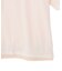 【2点セット】レイヤードシアーTシャツ